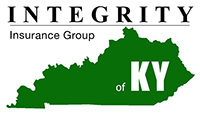 Integrity Insurance Group Of Kentucky